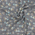 /msite/products/detail/productid/60884388/id/1337567.html